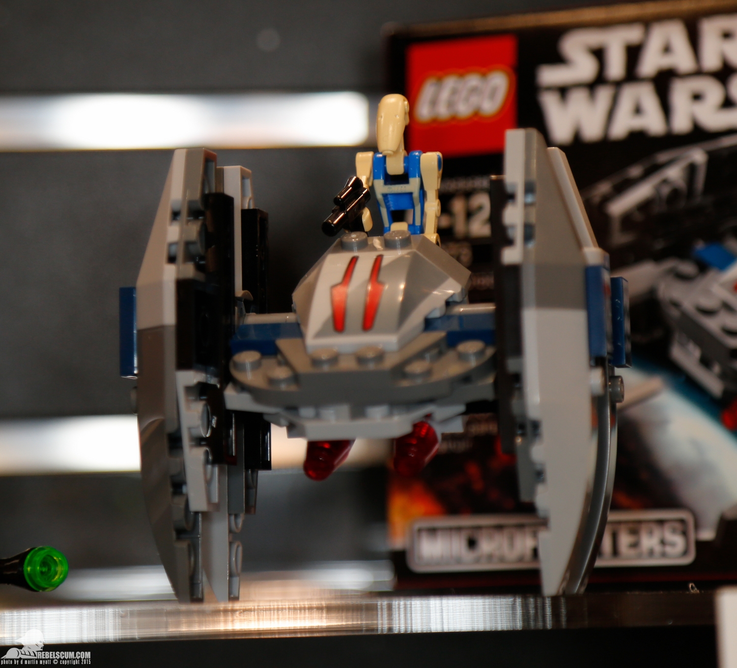 2015-International-Toy-Fair-Star-Wars-Lego-007.jpg