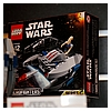 2015-International-Toy-Fair-Star-Wars-Lego-009.jpg