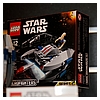 2015-International-Toy-Fair-Star-Wars-Lego-009.jpg