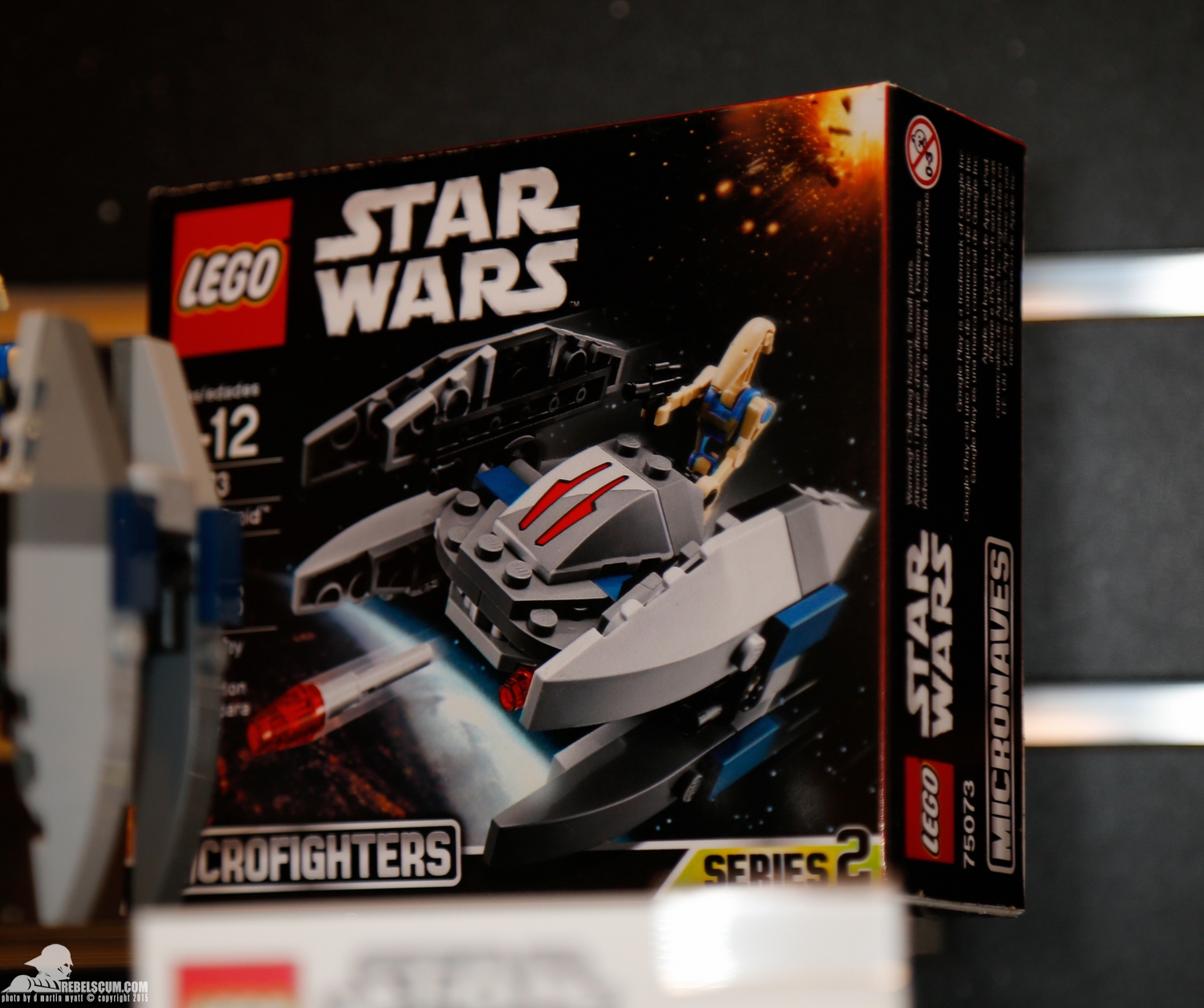 2015-International-Toy-Fair-Star-Wars-Lego-009.jpg