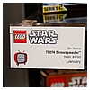 2015-International-Toy-Fair-Star-Wars-Lego-010.jpg