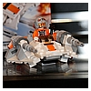 2015-International-Toy-Fair-Star-Wars-Lego-011.jpg