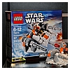 2015-International-Toy-Fair-Star-Wars-Lego-013.jpg