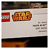2015-International-Toy-Fair-Star-Wars-Lego-014.jpg