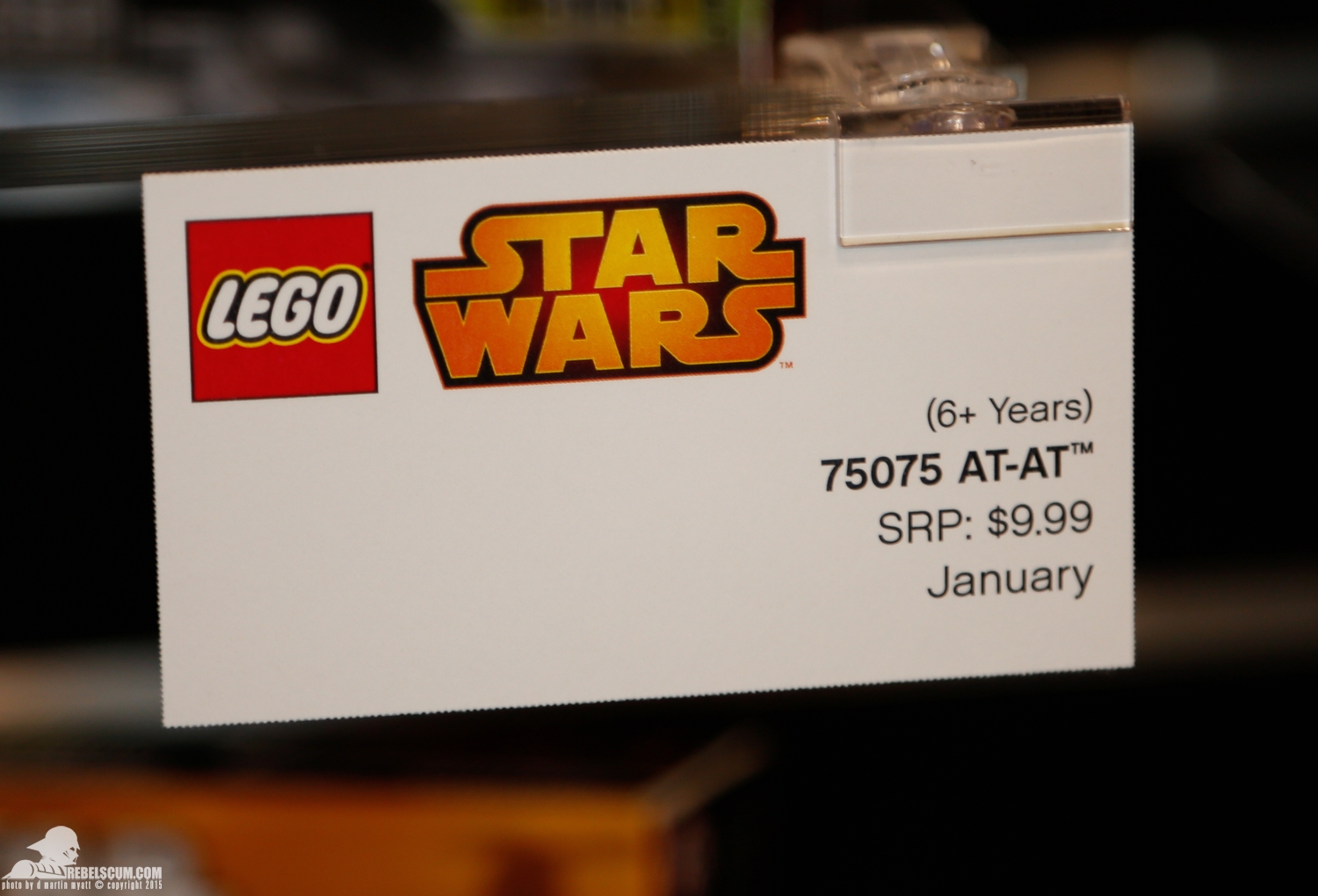 2015-International-Toy-Fair-Star-Wars-Lego-014.jpg