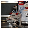 2015-International-Toy-Fair-Star-Wars-Lego-015.jpg