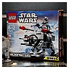 2015-International-Toy-Fair-Star-Wars-Lego-017.jpg