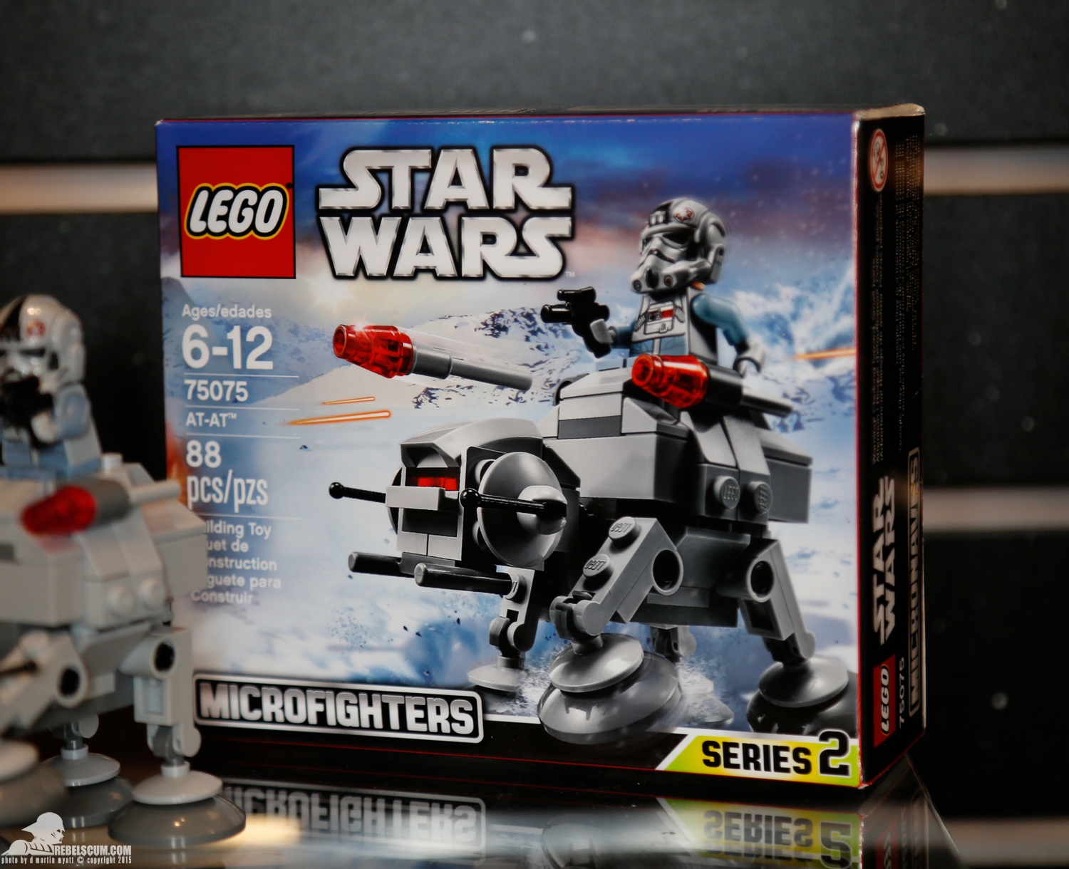 2015-International-Toy-Fair-Star-Wars-Lego-017.jpg