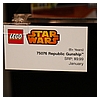2015-International-Toy-Fair-Star-Wars-Lego-018.jpg