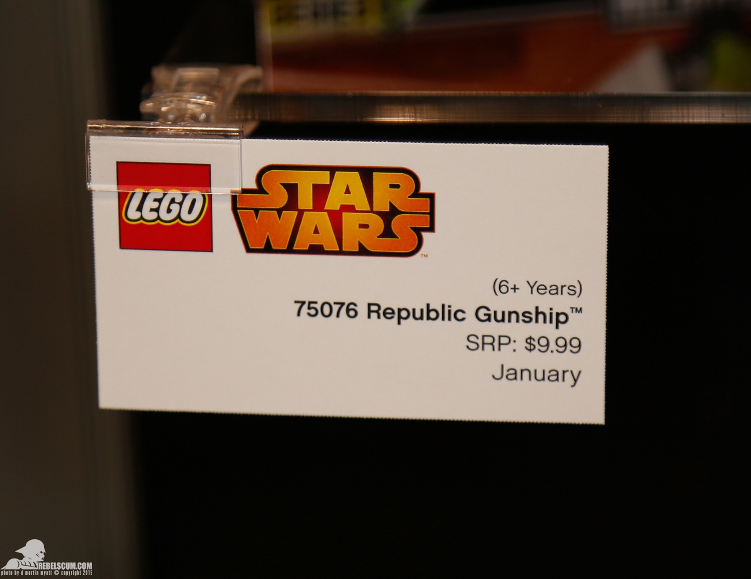 2015-International-Toy-Fair-Star-Wars-Lego-018.jpg