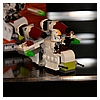 2015-International-Toy-Fair-Star-Wars-Lego-019.jpg