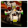 2015-International-Toy-Fair-Star-Wars-Lego-020.jpg