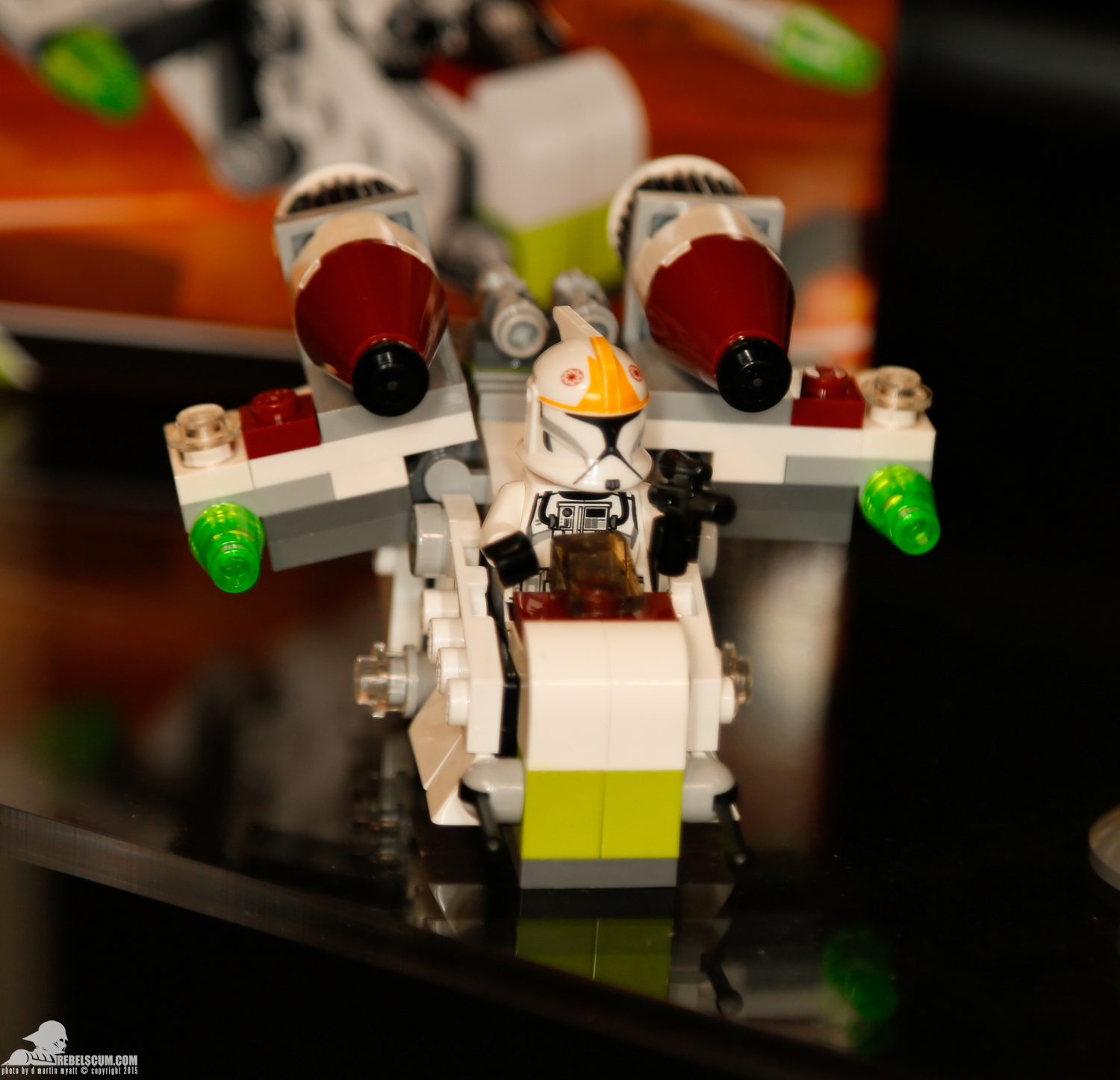 2015-International-Toy-Fair-Star-Wars-Lego-020.jpg