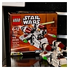 2015-International-Toy-Fair-Star-Wars-Lego-021.jpg