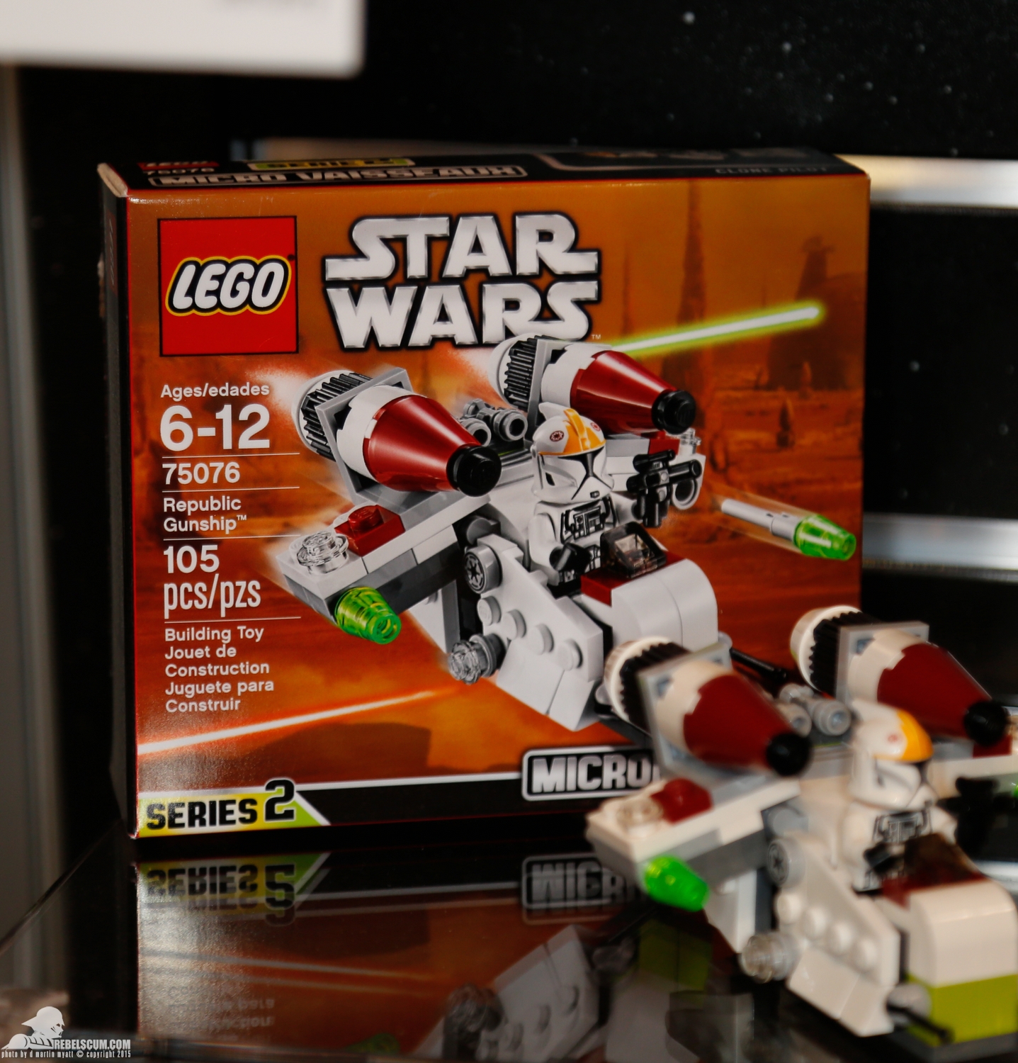 2015-International-Toy-Fair-Star-Wars-Lego-021.jpg