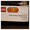 2015-International-Toy-Fair-Star-Wars-Lego-022.jpg