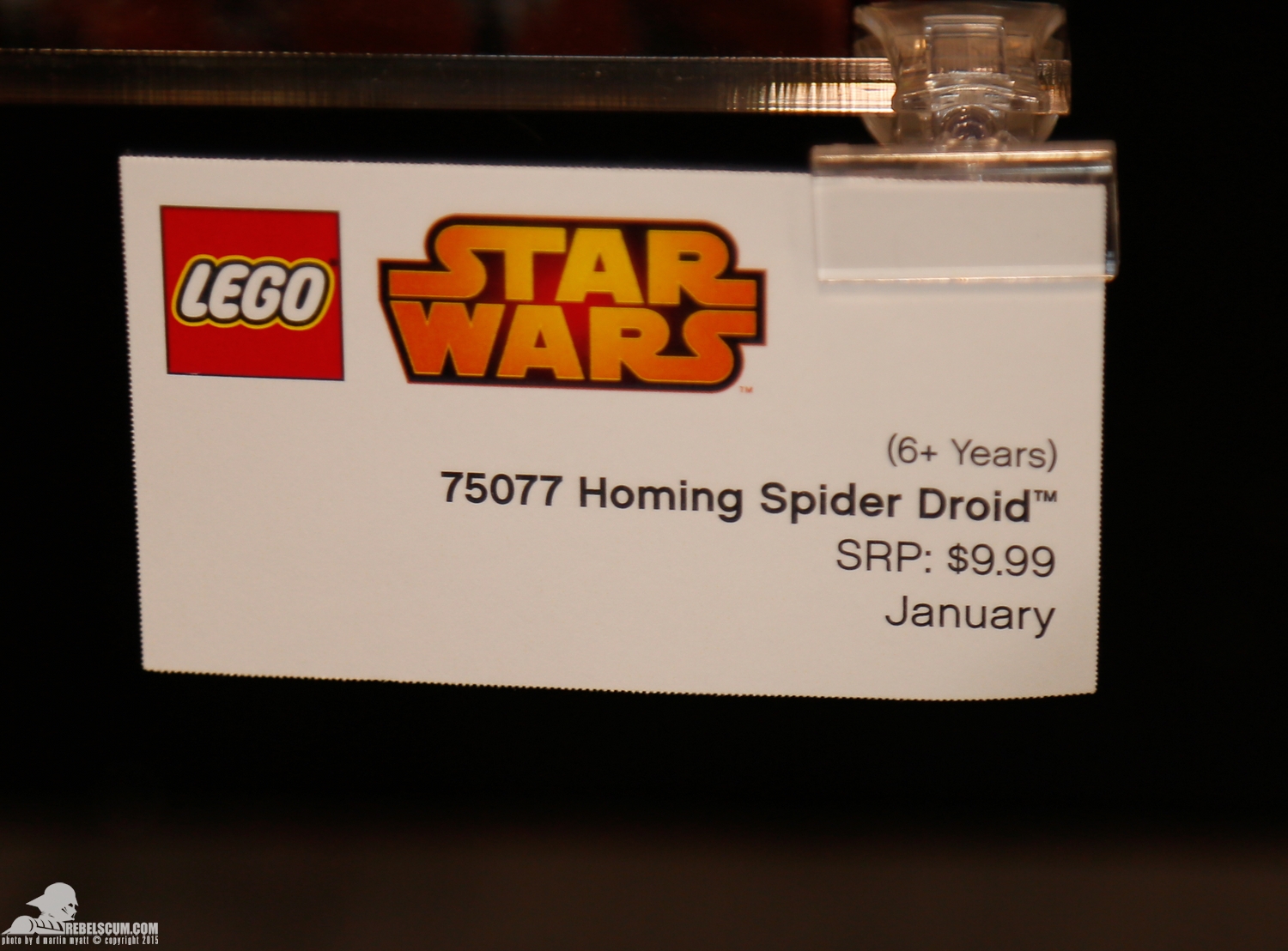 2015-International-Toy-Fair-Star-Wars-Lego-022.jpg