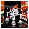 2015-International-Toy-Fair-Star-Wars-Lego-023.jpg