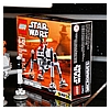 2015-International-Toy-Fair-Star-Wars-Lego-024.jpg