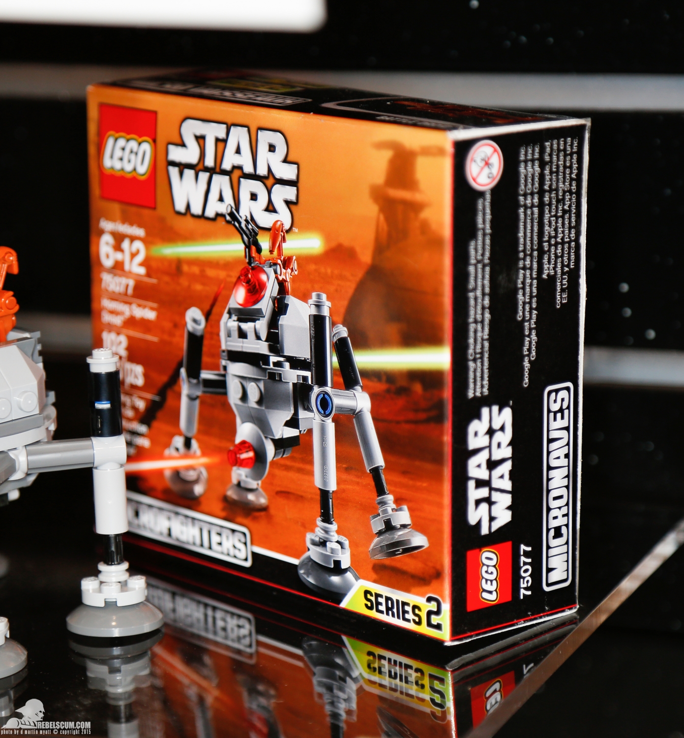 2015-International-Toy-Fair-Star-Wars-Lego-024.jpg