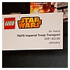 2015-International-Toy-Fair-Star-Wars-Lego-025.jpg
