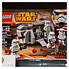 2015-International-Toy-Fair-Star-Wars-Lego-026.jpg