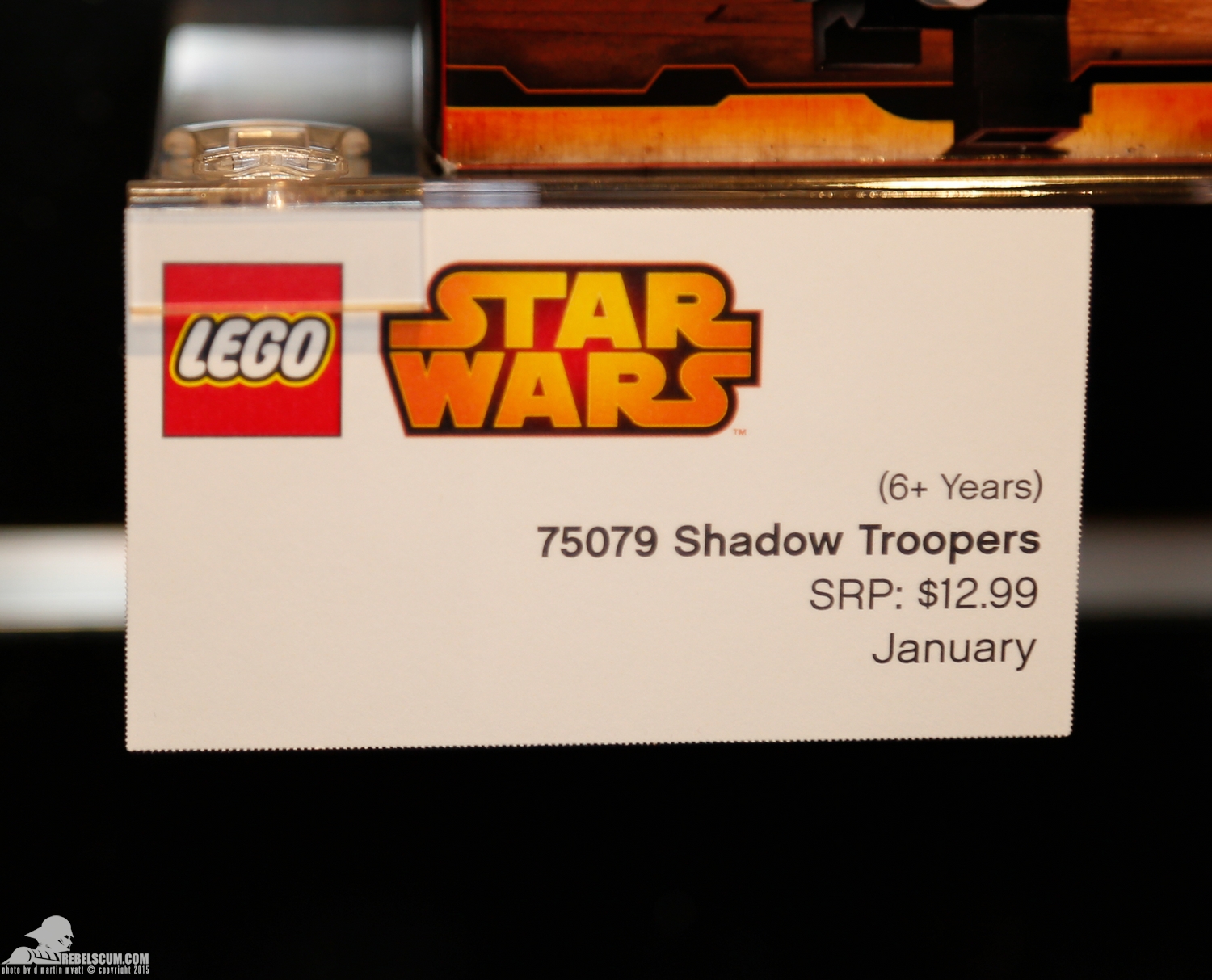 2015-International-Toy-Fair-Star-Wars-Lego-028.jpg