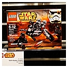 2015-International-Toy-Fair-Star-Wars-Lego-029.jpg