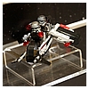 2015-International-Toy-Fair-Star-Wars-Lego-031.jpg