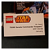 2015-International-Toy-Fair-Star-Wars-Lego-033.jpg