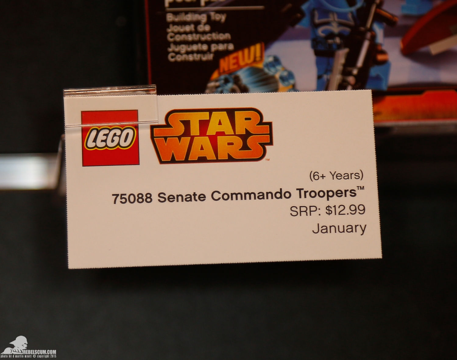 2015-International-Toy-Fair-Star-Wars-Lego-033.jpg