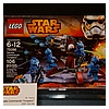 2015-International-Toy-Fair-Star-Wars-Lego-034.jpg