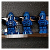 2015-International-Toy-Fair-Star-Wars-Lego-035.jpg
