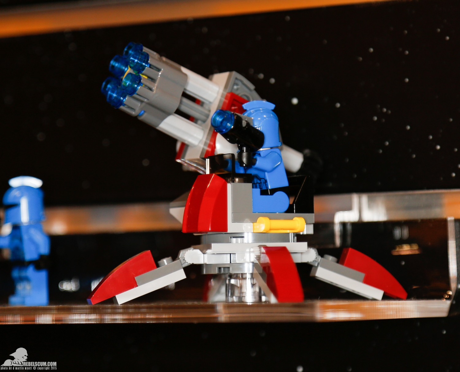 2015-International-Toy-Fair-Star-Wars-Lego-037.jpg
