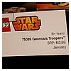 2015-International-Toy-Fair-Star-Wars-Lego-038.jpg