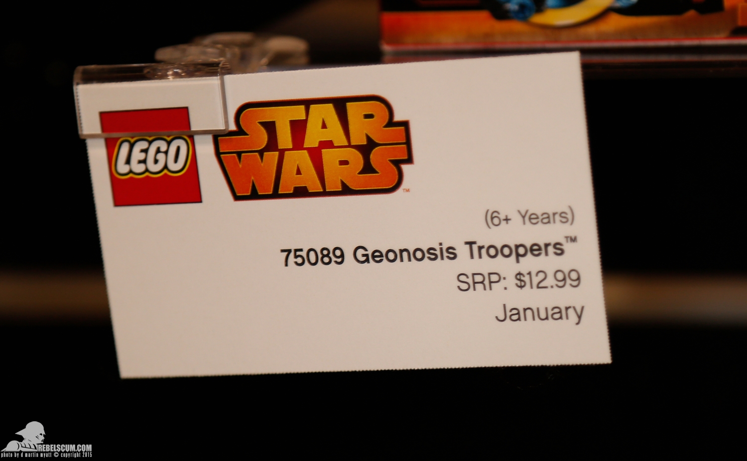 2015-International-Toy-Fair-Star-Wars-Lego-038.jpg