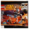 2015-International-Toy-Fair-Star-Wars-Lego-039.jpg