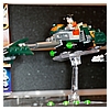 2015-International-Toy-Fair-Star-Wars-Lego-043.jpg