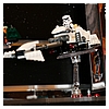 2015-International-Toy-Fair-Star-Wars-Lego-044.jpg