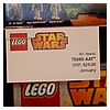 2015-International-Toy-Fair-Star-Wars-Lego-045.jpg