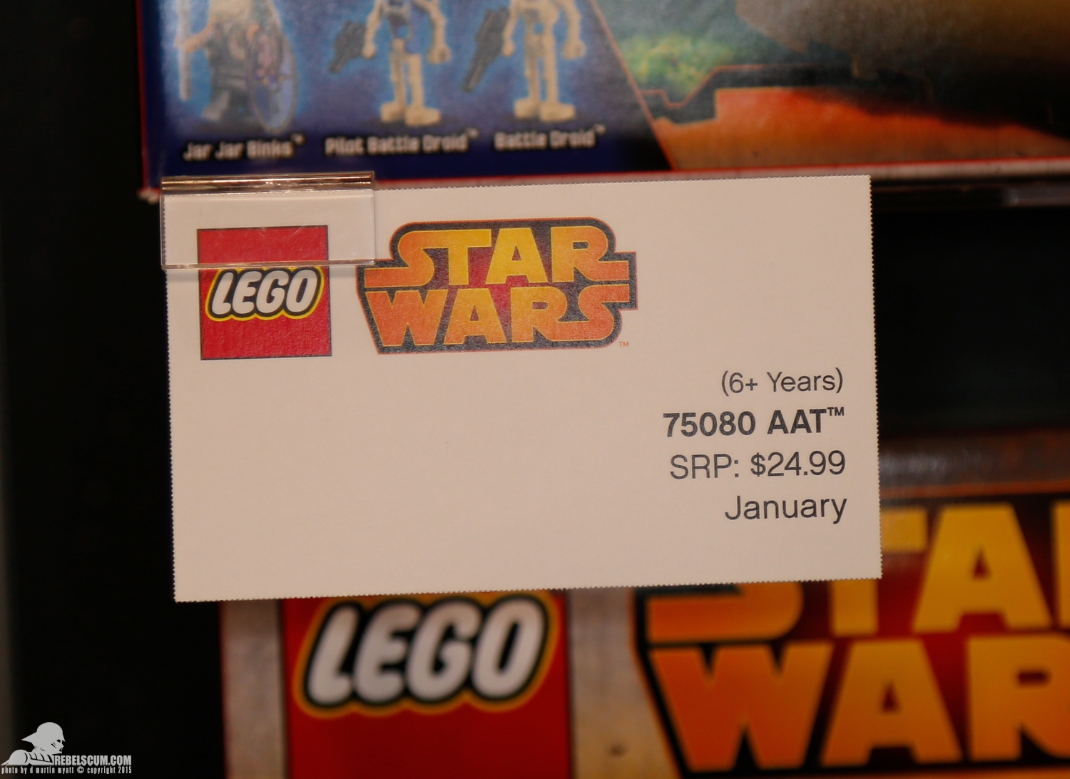 2015-International-Toy-Fair-Star-Wars-Lego-045.jpg