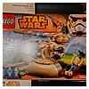 2015-International-Toy-Fair-Star-Wars-Lego-046.jpg