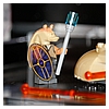 2015-International-Toy-Fair-Star-Wars-Lego-050.jpg