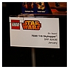 2015-International-Toy-Fair-Star-Wars-Lego-051.jpg