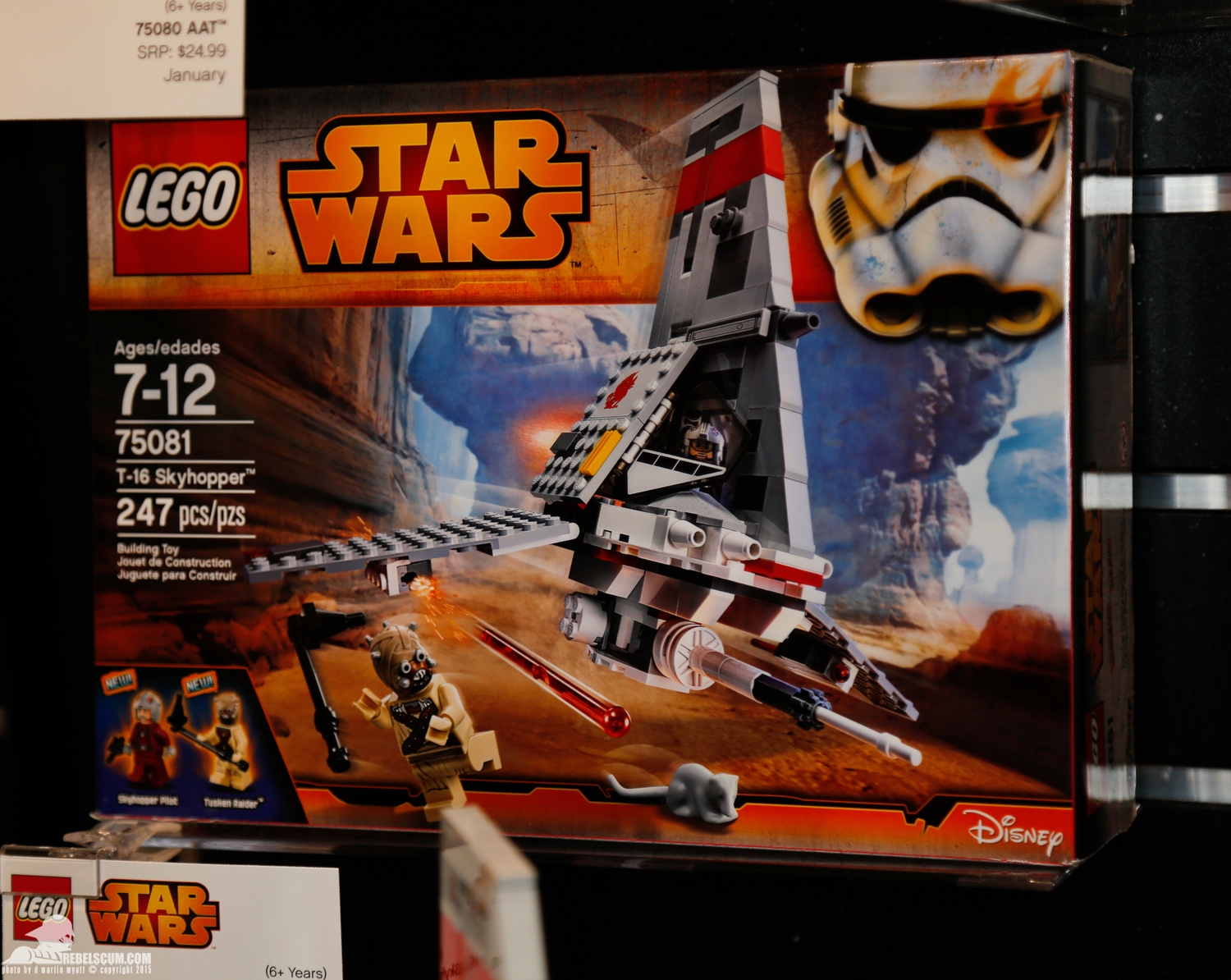 2015-International-Toy-Fair-Star-Wars-Lego-052.jpg