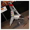 2015-International-Toy-Fair-Star-Wars-Lego-054.jpg