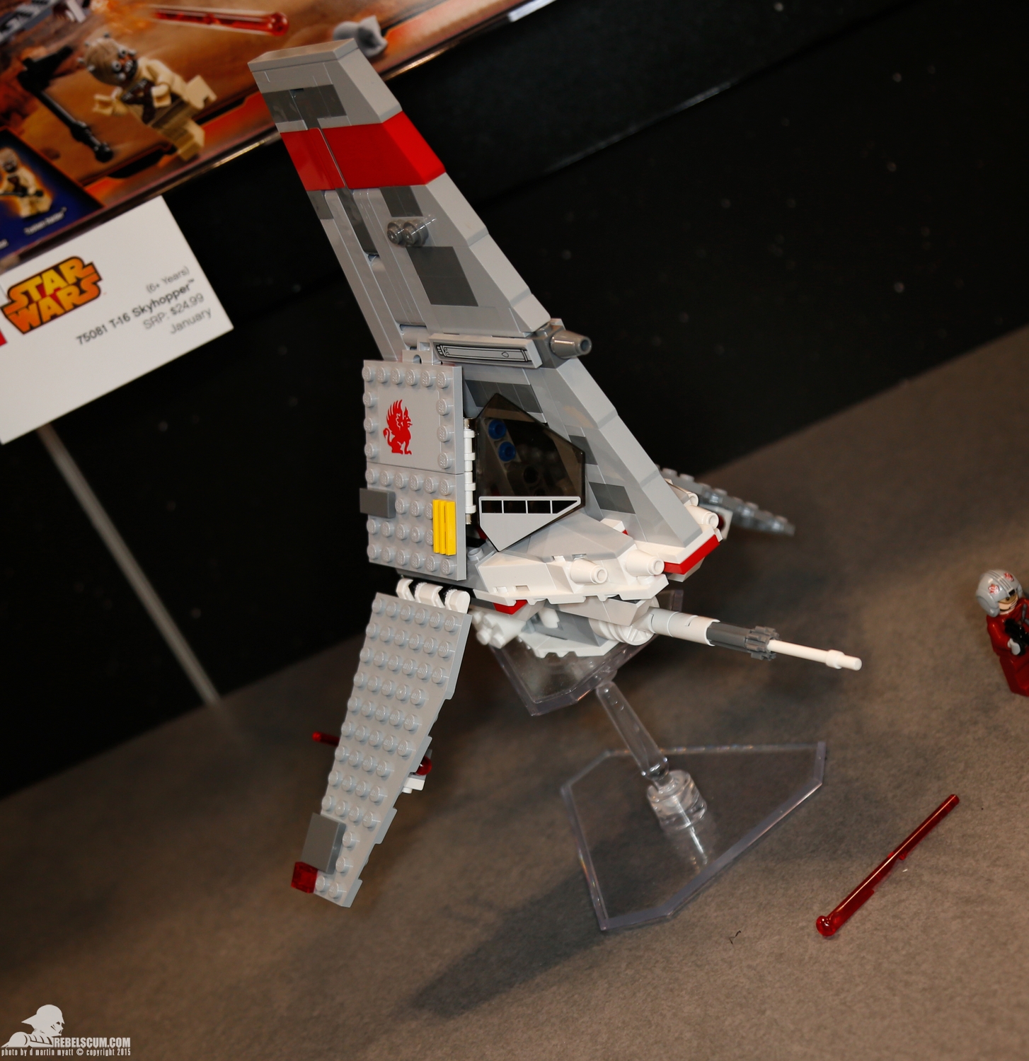 2015-International-Toy-Fair-Star-Wars-Lego-054.jpg