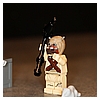 2015-International-Toy-Fair-Star-Wars-Lego-057.jpg