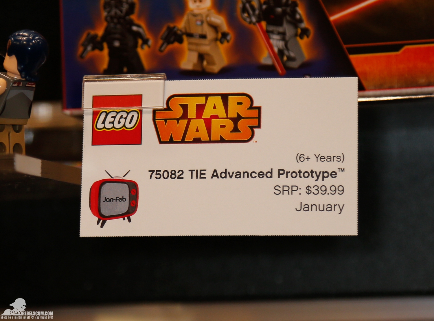 2015-International-Toy-Fair-Star-Wars-Lego-058.jpg