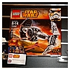 2015-International-Toy-Fair-Star-Wars-Lego-059.jpg